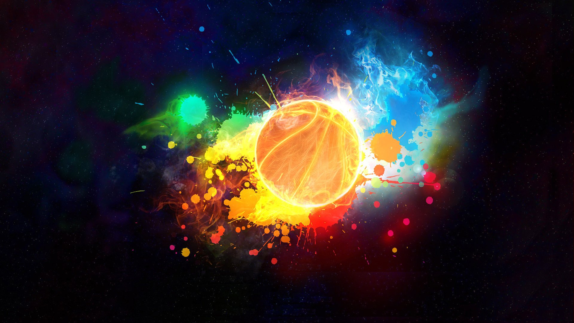 2026世界杯焦点战,比利时碾压摩洛哥,新星吉鲁梅开二度,门将神扑定乾坤