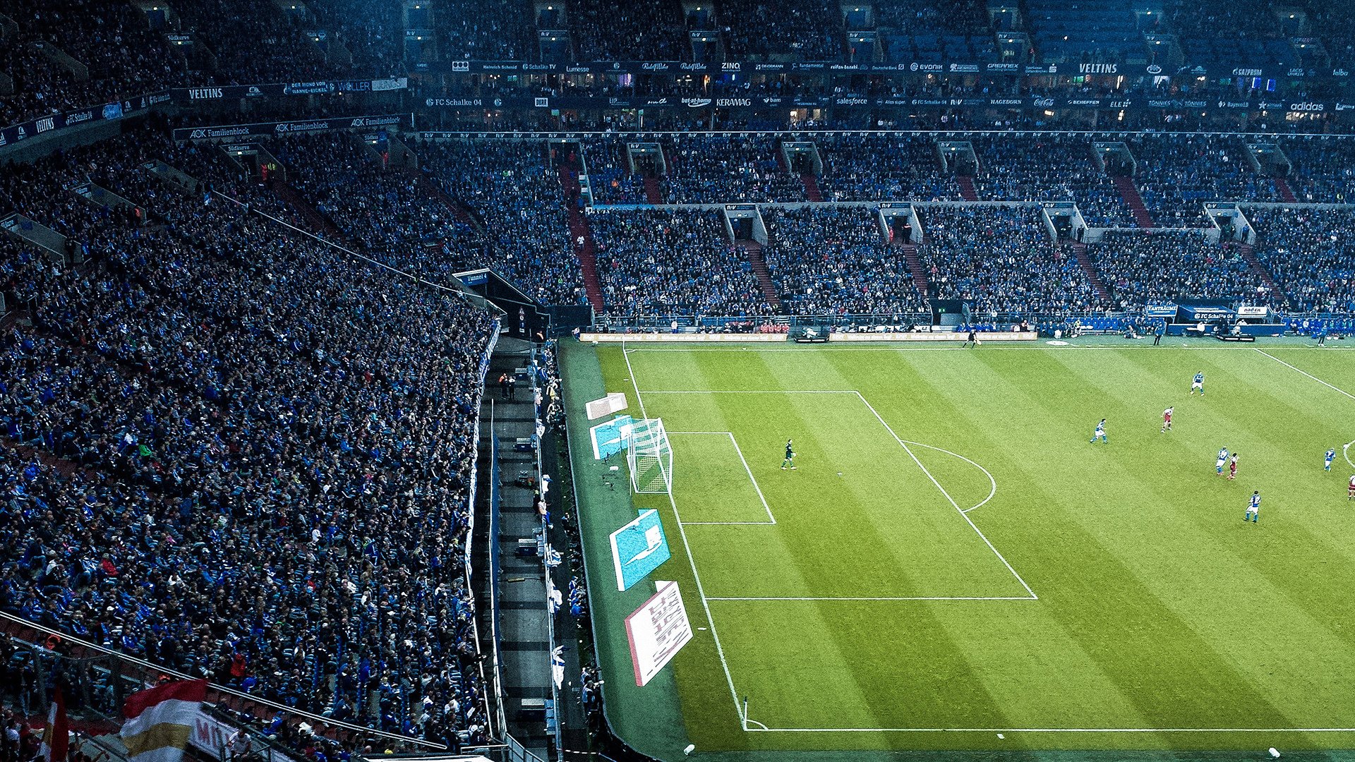 震撼!铁幕降临!芬兰3-1粉碎法国,德布劳内独造三球,欧洲红魔剑指冠军!