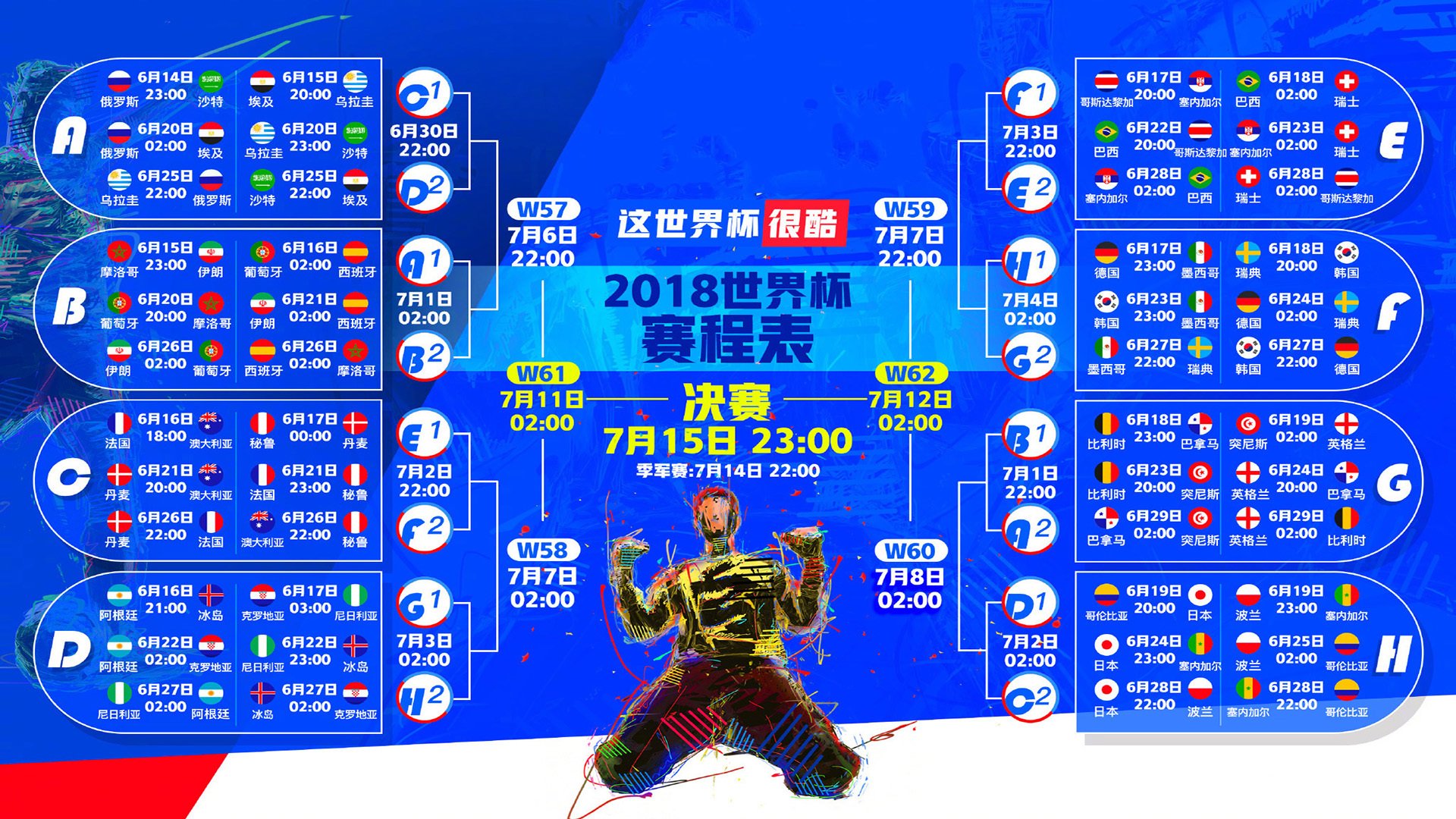 2026世界杯爆冷之夜，法国2-1力克英格兰，托纳利一战封神，球迷集体跪了！